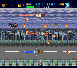 Video Game Den | PCエンジン | PC Engine Turbografx HuCard