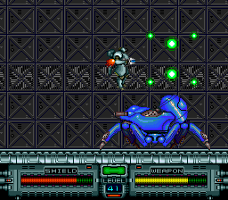 Video Game Den | PCエンジン | PC Engine Turbografx HuCard reviews Video Game Den | PCエンジン | PC Engine Turbografx HuCard reviews