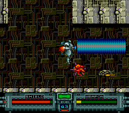 Video Game Den | PCエンジン | PC Engine Turbografx HuCard