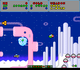 Video Game Den | PCエンジン | PC Engine Turbografx HuCard