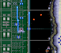 Video Game Den | PCエンジン | PC Engine Turbografx HuCard
