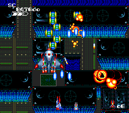 Video Game Den | PCエンジン | PC Engine Turbografx HuCard
