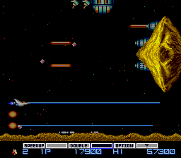 Video Game Den | PCエンジン | PC Engine Turbografx HuCard