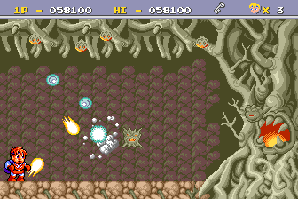 Video Game Den | PCエンジン | PC Engine Turbografx HuCard Video Game Den | PCエンジン | PC Engine Turbografx HuCard
