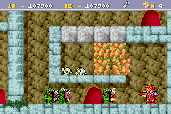 Video Game Den | PCエンジン | PC Engine Turbografx HuCard