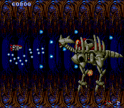 Video Game Den | PCエンジン | PC Engine Turbografx HuCard Video Game Den | PCエンジン | PC Engine Turbografx HuCard
