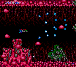 Video Game Den | PCエンジン | PC Engine Turbografx HuCard Video Game Den | PCエンジン | PC Engine Turbografx HuCard