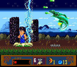 Video Game Den | PCエンジン | PC Engine Turbografx HuCard