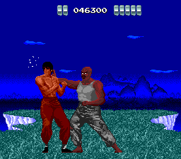 Video Game Den | PCエンジン | PC Engine Turbografx HuCard Video Game Den | PCエンジン | PC Engine Turbografx HuCard
