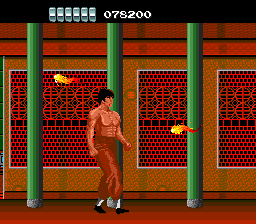 Video Game Den | PCエンジン | PC Engine Turbografx HuCard