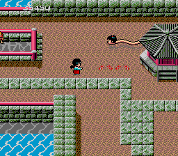 Video Game Den | PCエンジン | PC Engine Turbografx HuCard