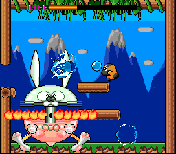 Video Game Den | PCエンジン | PC Engine Turbografx HuCard