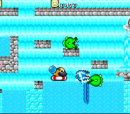 Video Game Den | PCエンジン | PC Engine Turbografx HuCard