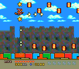 Video Game Den | PCエンジン | PC Engine Turbografx HuCard
