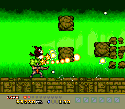 Video Game Den | PCエンジン | PC Engine Turbografx HuCard Video Game Den | PCエンジン | PC Engine Turbografx HuCard
