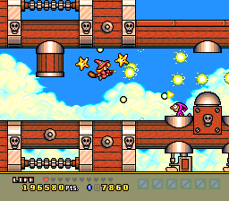 Video Game Den | PCエンジン | PC Engine Turbografx HuCard