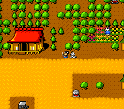 Video Game Den | PCエンジン | PC Engine Turbografx HuCard