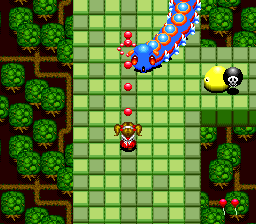 Video Game Den | PCエンジン | PC Engine Turbografx HuCard