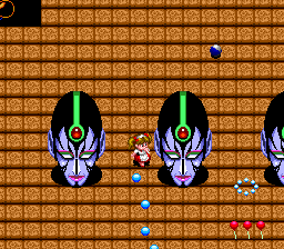 Video Game Den | PCエンジン | PC Engine Turbografx HuCard