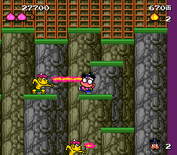 Video Game Den | PCエンジン | PC Engine Turbografx HuCard