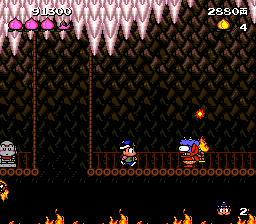 Video Game Den | PCエンジン | PC Engine Turbografx HuCard