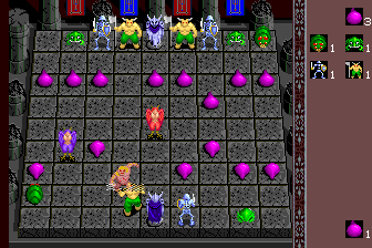 Video Game Den | PCエンジン | PC Engine Turbografx HuCard Video Game Den | PCエンジン | PC Engine Turbografx HuCard