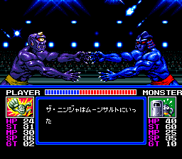 Video Game Den | PCエンジン | PC Engine Turbografx HuCard