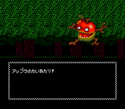 Video Game Den | PCエンジン | PC Engine Turbografx HuCard