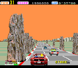 Video Game Den | PCエンジン | PC Engine Turbografx HuCard