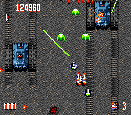 Video Game Den | PCエンジン | PC Engine Turbografx HuCard Video Game Den | PCエンジン | PC Engine Turbografx HuCard