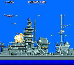 Video Game Den | PCエンジン | PC Engine Turbografx HuCard