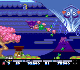 Video Game Den | PCエンジン | PC Engine Turbografx HuCard