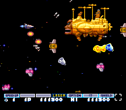 Video Game Den | PCエンジン | PC Engine Turbografx HuCard