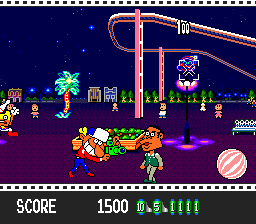 Video Game Den | PCエンジン | PC Engine Turbografx HuCard