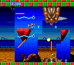 Video Game Den | PCエンジン | PC Engine Turbografx HuCard