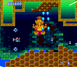 Video Game Den | PCエンジン | PC Engine Turbografx HuCard Video Game Den | PCエンジン | PC Engine Turbografx HuCard