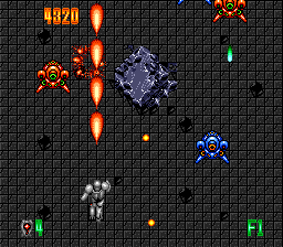 Video Game Den | PCエンジン | PC Engine Turbografx HuCard