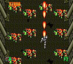 Video Game Den | PCエンジン | PC Engine Turbografx HuCard