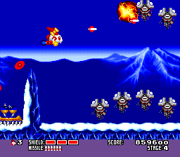 Video Game Den | PCエンジン | PC Engine Turbografx HuCard