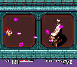 Video Game Den | PCエンジン | PC Engine Turbografx HuCard