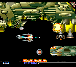 Video Game Den | PCエンジン | PC Engine Turbografx HuCard