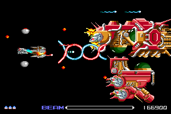 Video Game Den | PCエンジン | PC Engine Turbografx HuCard