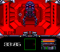 Video Game Den | PCエンジン | PC Engine Turbografx HuCard