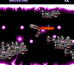 Video Game Den | PCエンジン | PC Engine Turbografx HuCard