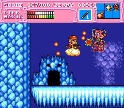 Video Game Den | PCエンジン | PC Engine Turbografx HuCard