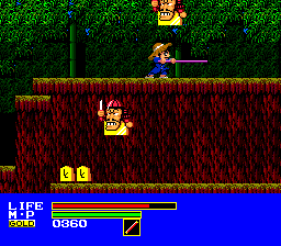 Video Game Den | PCエンジン | PC Engine Turbografx HuCard