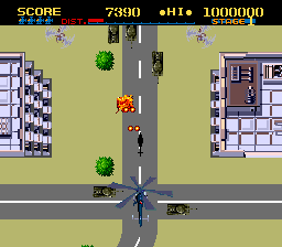 Video Game Den | PCエンジン | PC Engine Turbografx HuCard