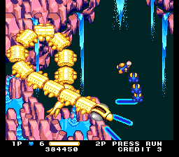 Video Game Den | PCエンジン | PC Engine Turbografx HuCard