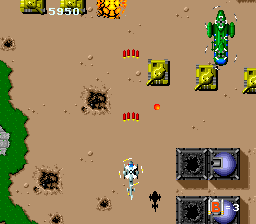 Video Game Den | PCエンジン | PC Engine Turbografx HuCard