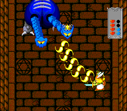 Video Game Den | PCエンジン | PC Engine Turbografx HuCard